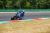 Slovakia-Ring;event-digital-images;motorbikes;no-limits;peter-wileman-photography;trackday;trackday-digital-images